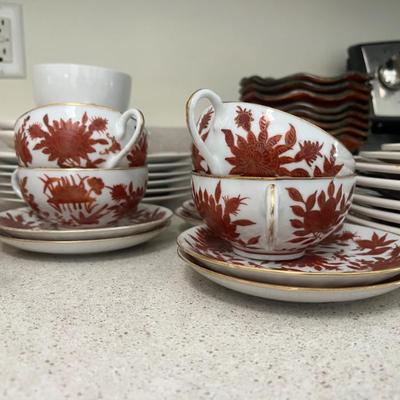 Sale Photo Thumbnail #119