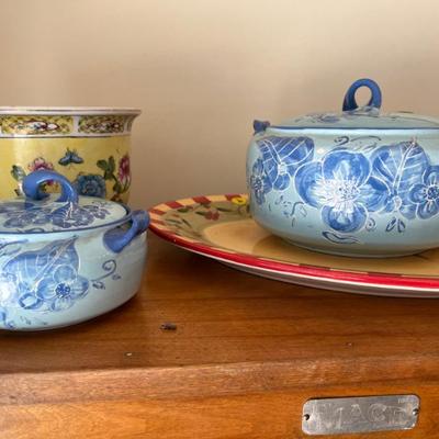 Sale Photo Thumbnail #80