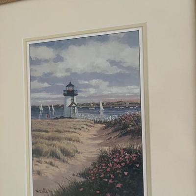 Sale Photo Thumbnail #108