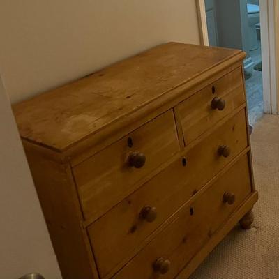 Sale Photo Thumbnail #12
