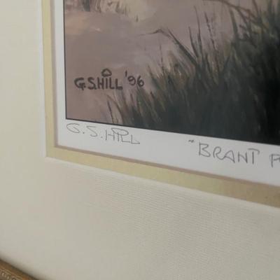Sale Photo Thumbnail #110