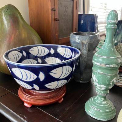 Sale Photo Thumbnail #50