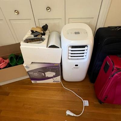 Sale Photo Thumbnail #25: Air conditioner 
