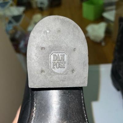 Sale Photo Thumbnail #54