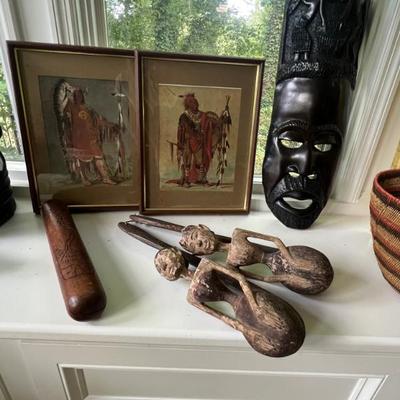Sale Photo Thumbnail #111