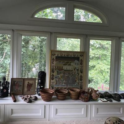 Sale Photo Thumbnail #114
