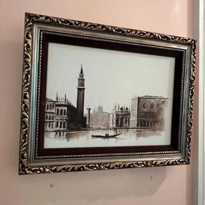 Sale Photo Thumbnail #81