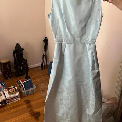 Sale Photo Thumbnail #67: Vintage dress