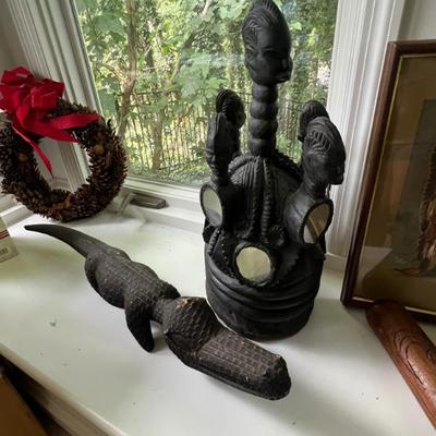 Sale Photo Thumbnail #112