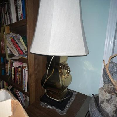 Sale Photo Thumbnail #131