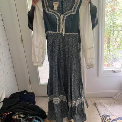 Sale Photo Thumbnail #119