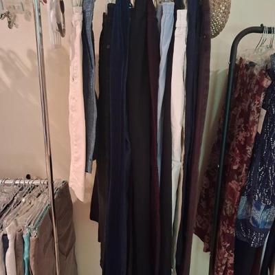 Sale Photo Thumbnail #71