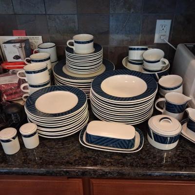 Sale Photo Thumbnail #114