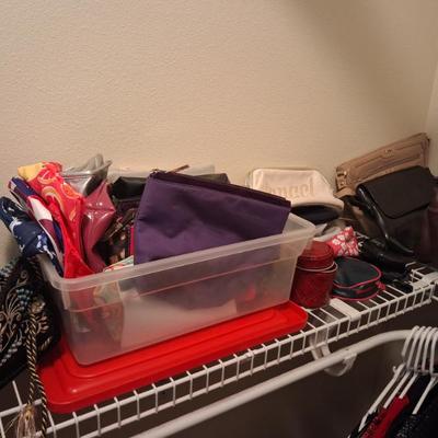 Sale Photo Thumbnail #62