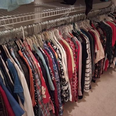Sale Photo Thumbnail #145