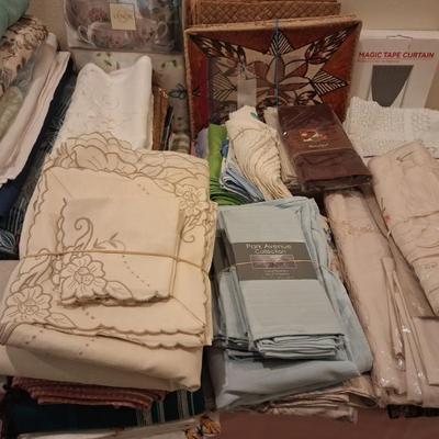 Sale Photo Thumbnail #87