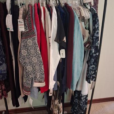 Sale Photo Thumbnail #69