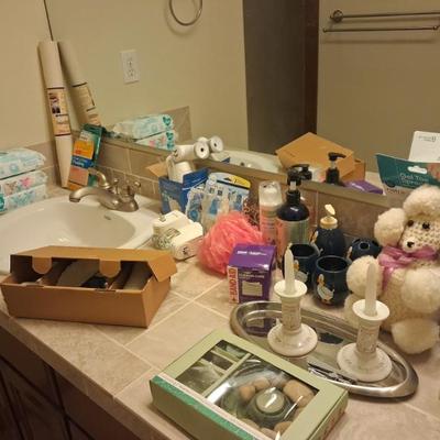 Sale Photo Thumbnail #144