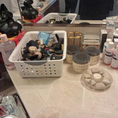 Sale Photo Thumbnail #65