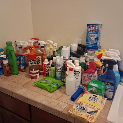 Sale Photo Thumbnail #84