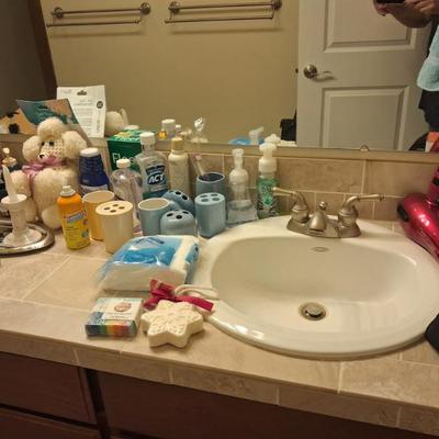 Sale Photo Thumbnail #141