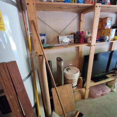Sale Photo Thumbnail #31