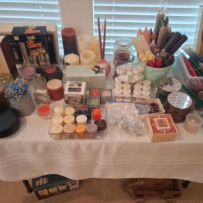 Sale Photo Thumbnail #97