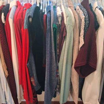 Sale Photo Thumbnail #56