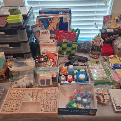 Sale Photo Thumbnail #93