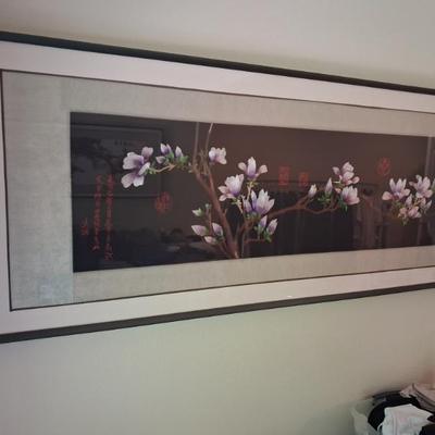 Sale Photo Thumbnail #75