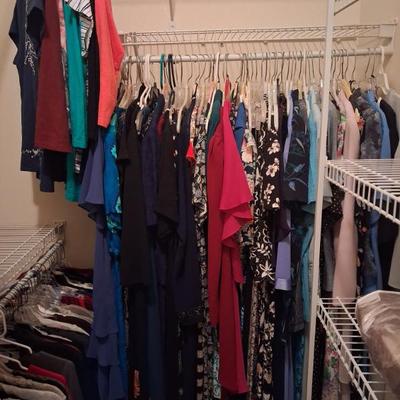Sale Photo Thumbnail #146