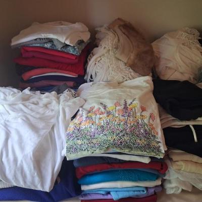 Sale Photo Thumbnail #77