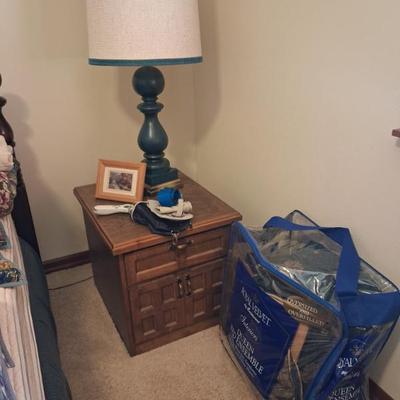 Sale Photo Thumbnail #48