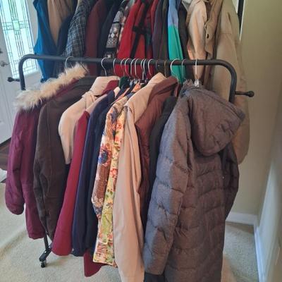 Sale Photo Thumbnail #98