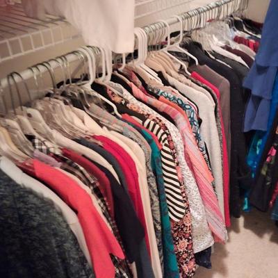 Sale Photo Thumbnail #147
