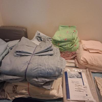 Sale Photo Thumbnail #89