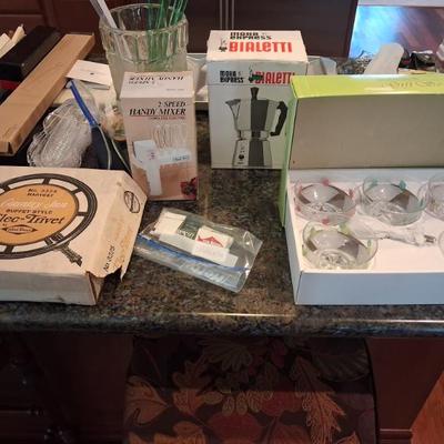 Sale Photo Thumbnail #133