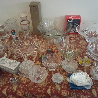 Sale Photo Thumbnail #136