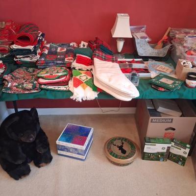 Sale Photo Thumbnail #102