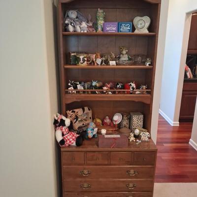 Sale Photo Thumbnail #96