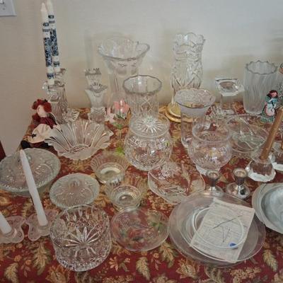 Sale Photo Thumbnail #135