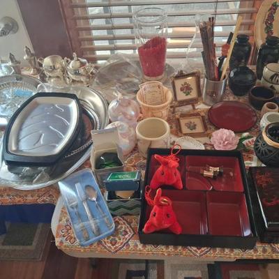 Sale Photo Thumbnail #139