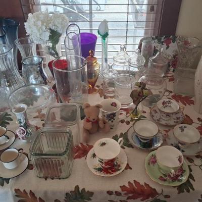 Sale Photo Thumbnail #130