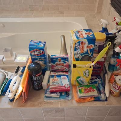 Sale Photo Thumbnail #70