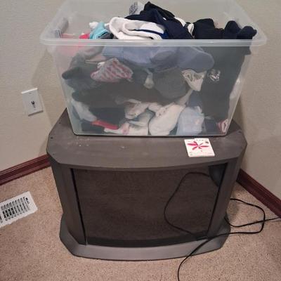 Sale Photo Thumbnail #74