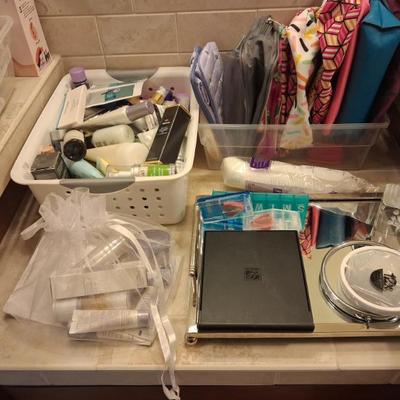 Sale Photo Thumbnail #64