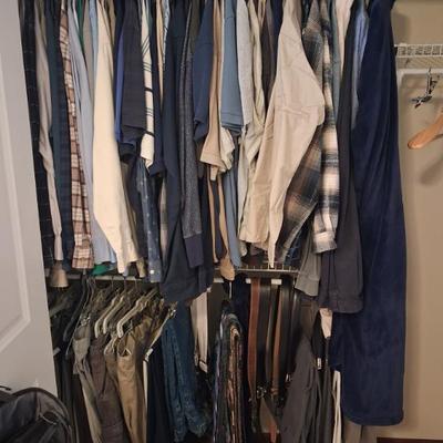 Sale Photo Thumbnail #50