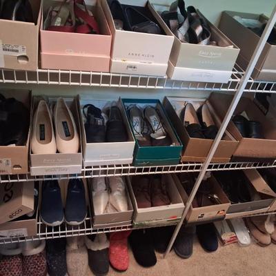 Sale Photo Thumbnail #57