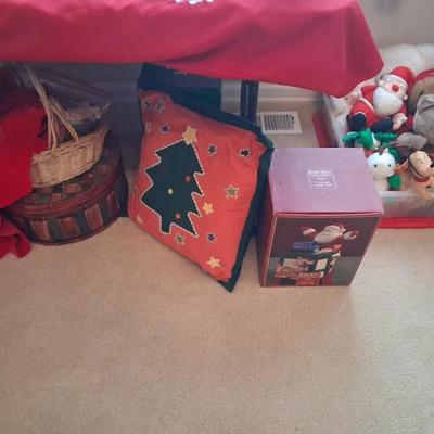 Sale Photo Thumbnail #104