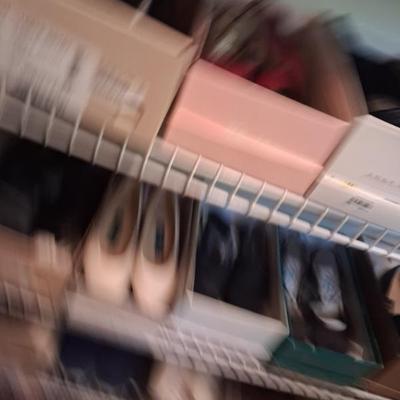Sale Photo Thumbnail #61